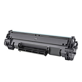 Canon 071H Black (5646C002AA, CRG-071H, CRG071H) — Toner