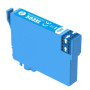 Epson 503XL Cyan (C13T09R24010) — Cartus compatibil