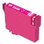 Epson 503XL Magenta (C13T09R34010) — Cartus compatibil