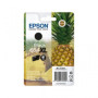 Epson 604XL Black (C13T10H14010) — Cartus de Cerneala