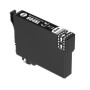 Epson 604XL Black (C13T10H14010) — Cartus compatibil