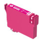 Epson 604XL Magenta (C13T10H34010) — Cartus compatibil