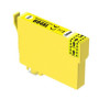 Epson 604XL Yellow (C13T10H44010) — Cartus compatibil