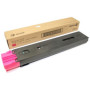 Xerox 006R01661 Magenta (6R1661) — Cartus de toner