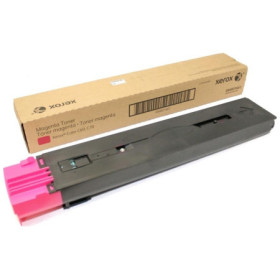 Xerox 006R01661 Magenta (6R1661) — Cartus de toner