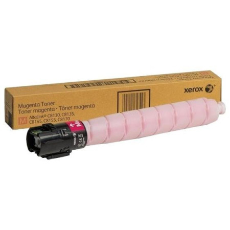 Xerox 006R01756 Magenta (6R1756) — Cartus de toner