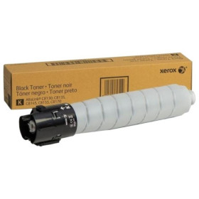 Xerox 006R01758 Black (6R1758) — Cartus de toner