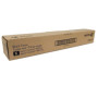 Xerox 006R01646 Black (6R1646) — Cartus de toner