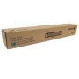 Xerox 006R01647 Cyan (6R1647) — Cartus de toner