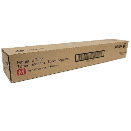 Xerox 006R01648 Magenta (6R1648) — Cartus de toner