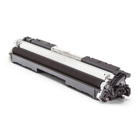 Toner compatibil (1.3K) HP 130A Black (CF350A, HP130A)