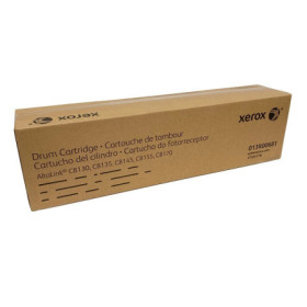 Xerox 013R00681 Black and Color (13R681) — Unitate de