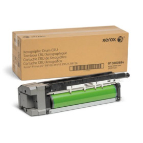 Xerox 013R00684 Drum (CRU) (13R684) — Unitate de cilindru