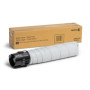 Xerox 006R01766 Black (6R1766) — Cartus de toner