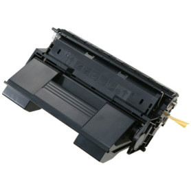 Toner compatibil Xerox Phaser 4500 (18K)