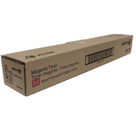 Xerox 006R01740 Magenta (6R1740) — Cartus de toner
