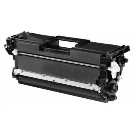 Brother TN 821XL Cyan (TN-821XLC, TN821XLC) — Toner