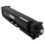Canon 067 Magenta (5100C002, CRG-067M, CRG067M) — Toner