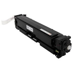 Canon 067H Black (5106C002, CRG-067HBK, CRG067HBK) — Toner