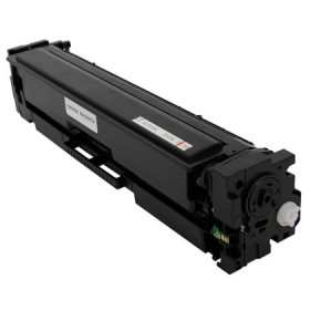 Canon 067H Magenta (5104C002, CRG-067HM, CRG067HM) — Toner