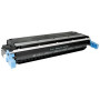 HP 645A Black (C9730A) — Toner compatibil