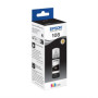 Epson 108 Black (C13T09C14A) — Flacon cerneala