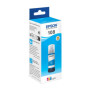 Epson 108 Cyan (C13T09C24A) — Flacon cerneala