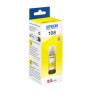 Epson 108 Yellow (C13T09C44A) — Flacon cerneala