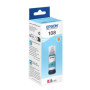 Epson 108 Light Cyan (C13T09C54A) — Flacon cerneala