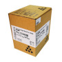 Ricoh C5200 Black (828426) — Toner compatibil