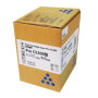 Ricoh C5200 Cyan (828429) — Toner compatibil