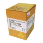 Ricoh C5200 Yellow (828427) — Toner compatibil