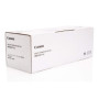 Canon WT A3 Waste (FM0-0015-020, FM0-0015-010, 9549B002AA