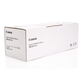 Canon WT A3 Waste (FM0-0015-020, FM0-0015-010, 9549B002AA