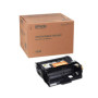 Epson 1230 Black (C13S051230) — Unitate de cilindru