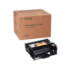 Epson 1230 Black (C13S051230) — Unitate de cilindru