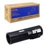 Epson 0699 Black Return (C13S050699) — Cartus de toner
