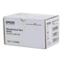 Epson T6711 Maintenance box (C13T671100, PXMB3) — Cartus de