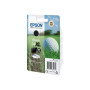 Epson 34XL Black (C13T34714010) — Cartus de Cerneala