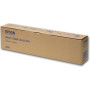 Epson 0478 Waste box (C13S050478) — Recipient de toner