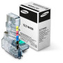 Samsung CLT-W409 Waste (CLT-W409/SEE, SU430A) — Recipient