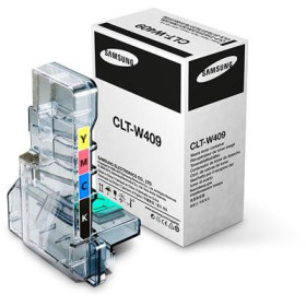 Samsung CLT-W409 Waste (CLT-W409/SEE, SU430A) — Recipient
