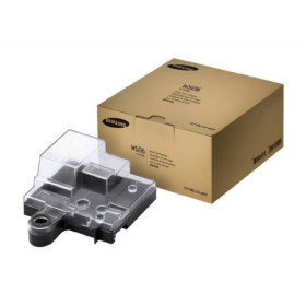 Samsung CLT-W506 Waste (CLT-W506/SEE, SU437A) — Recipient