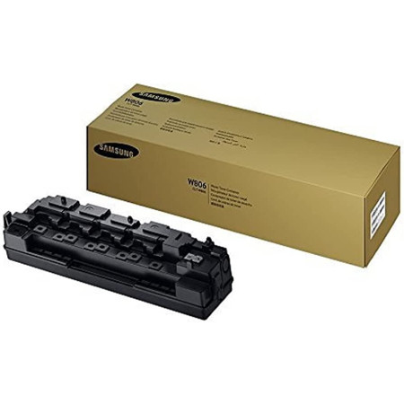 Samsung CLT-W806 Waste (CLT-W806/SEE, SS698A) — Recipient