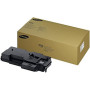 Samsung MLT-W706 Waste (MLT-W706/SEE, SS847A) — Recipient