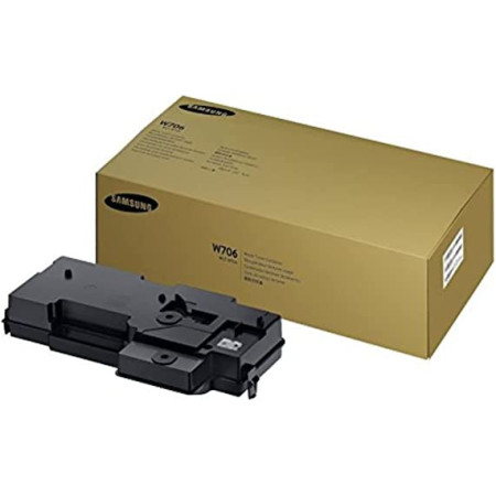 Samsung MLT-W706 Waste (MLT-W706/SEE, SS847A) — Recipient