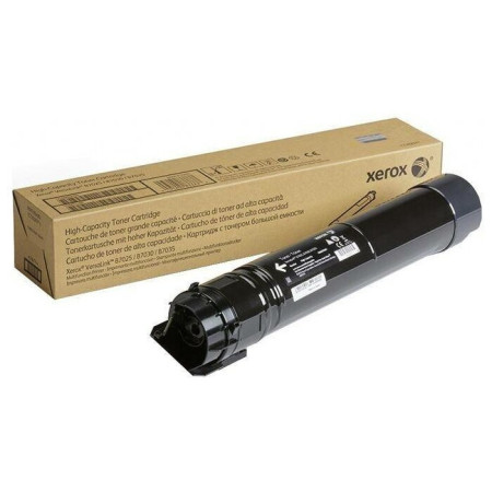 Xerox 006R01819 Black DMO (6R1819) — Cartus de toner