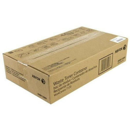 Xerox 008R13089 Waste (8R13089) — Recipient de toner