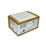 Sharp MX-C35T-C Cyan (MXC35TC) — Cartus de toner