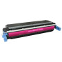 HP 645A Magenta (C9733A) — Toner compatibil